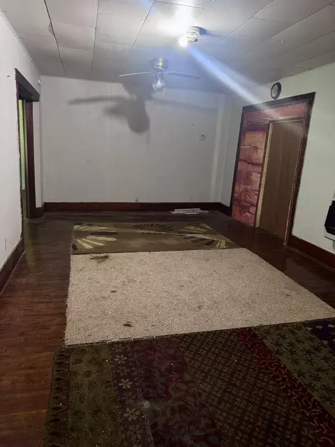 Living - 309 E Webster Ave, Ava, MO 65608 photo 1 of 1