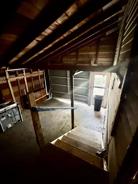 Other - 309 E Webster Ave, Ava, MO 65608 photo 8 of 10