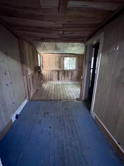 Entry Way - 309 E Webster Ave, Ava, MO 65608 photo 2 of 2