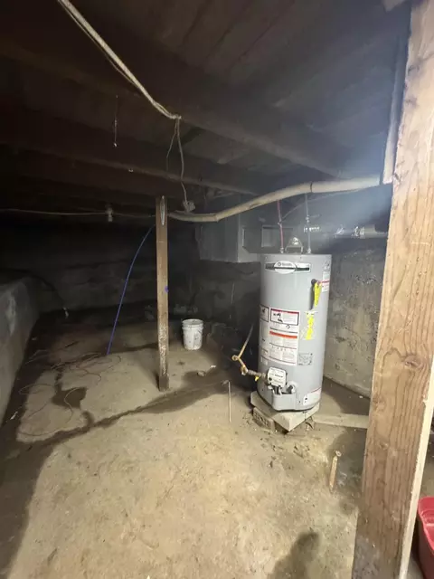 Other - 309 E Webster Ave, Ava, MO 65608 photo 4 of 10