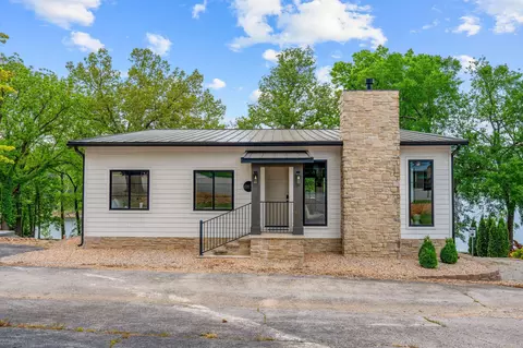 23370 Farm Road 1255, Shell Knob, MO 65747