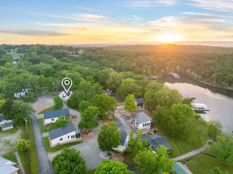 View/Area - 26915 Reel Ln, Shell Knob, MO 65747 photo 1 of 2