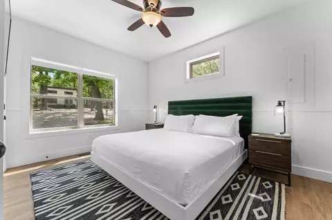 Bedroom - 26915 Reel Ln, Shell Knob, MO 65747 photo 1 of 8