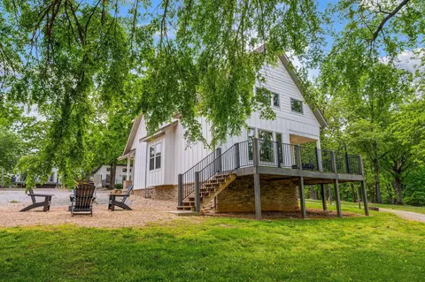 Other - 26915 Reel Ln, Shell Knob, MO 65747 photo 4 of 5