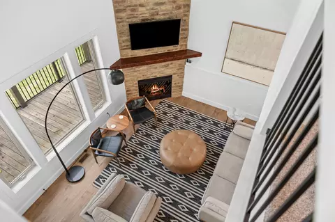 Living - 26915 Reel Ln, Shell Knob, MO 65747 photo 5 of 5