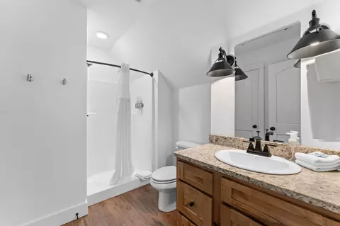 Bath - 26915 Reel Ln, Shell Knob, MO 65747 photo 2 of 2