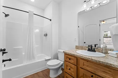 Bath - 26915 Reel Ln, Shell Knob, MO 65747 photo 1 of 2