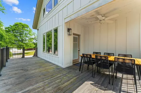 Exterior - 26915 Reel Ln, Shell Knob, MO 65747 photo 2 of 5