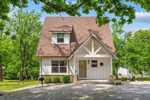 26915 Reel Ln, Shell Knob, MO 65747