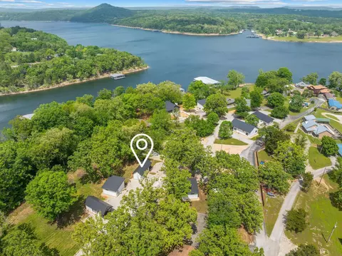 View/Area - 26935 Reel Ln, Shell Knob, MO 65747 photo 1 of 2