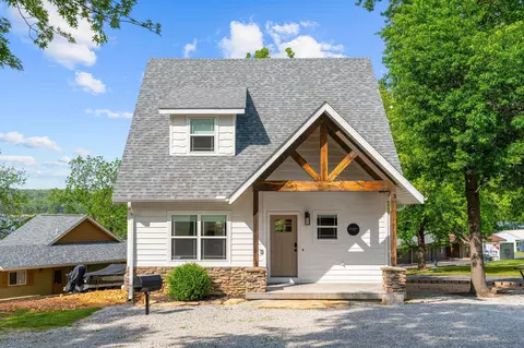 26987 Resort Ln, Shell Knob, MO 65747