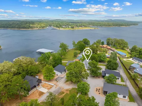 View/Area - 26987 Resort Ln, Shell Knob, MO 65747 photo 1 of 4