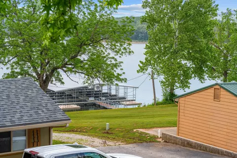 View/Area - 26987 Resort Ln, Shell Knob, MO 65747 photo 2 of 4