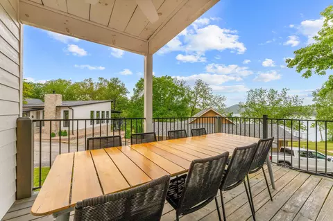 Exterior - 26987 Resort Ln, Shell Knob, MO 65747 photo 3 of 5