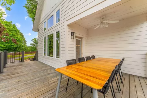 Exterior - 26987 Resort Ln, Shell Knob, MO 65747 photo 2 of 5