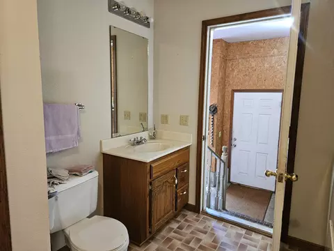Bath - 506 Moon Valley Rd, Ozark, MO 65721 photo 6 of 6
