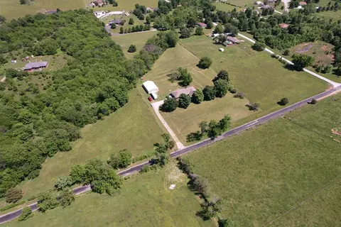 View/Area - 506 Moon Valley Rd, Ozark, MO 65721 photo 1 of 4