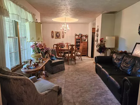 Living - 506 Moon Valley Rd, Ozark, MO 65721 photo 1 of 3