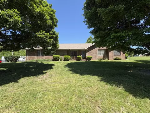 Exterior - 506 Moon Valley Rd, Ozark, MO 65721 photo 4 of 9
