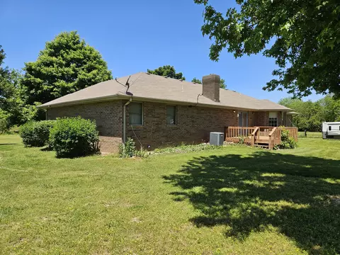 Other - 506 Moon Valley Rd, Ozark, MO 65721 photo 1 of 6