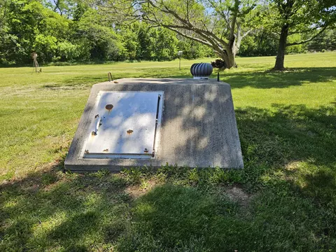 Other - 506 Moon Valley Rd, Ozark, MO 65721 photo 3 of 6