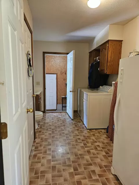 Other - 506 Moon Valley Rd, Ozark, MO 65721 photo 6 of 6