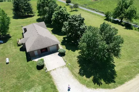 View/Area - 506 Moon Valley Rd, Ozark, MO 65721 photo 3 of 4