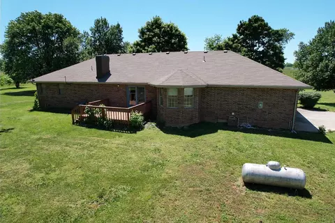 Other - 506 Moon Valley Rd, Ozark, MO 65721 photo 2 of 6