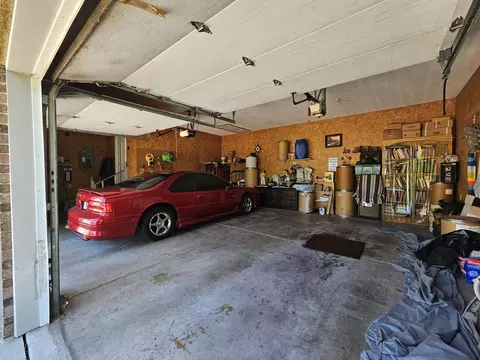 Exterior - 506 Moon Valley Rd, Ozark, MO 65721 photo 7 of 9