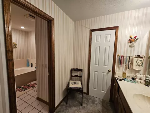 Bath - 506 Moon Valley Rd, Ozark, MO 65721 photo 3 of 6