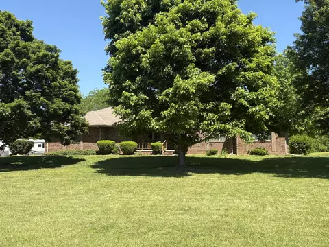 Exterior - 506 Moon Valley Rd, Ozark, MO 65721 photo 5 of 9