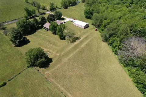 View/Area - 506 Moon Valley Rd, Ozark, MO 65721 photo 2 of 4