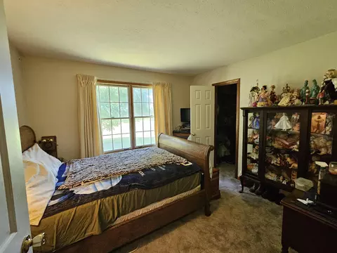 Bedroom - 506 Moon Valley Rd, Ozark, MO 65721 photo 1 of 4