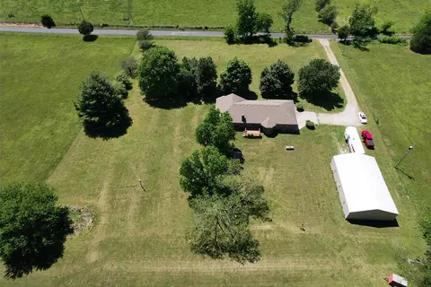 View/Area - 506 Moon Valley Rd, Ozark, MO 65721 photo 4 of 4