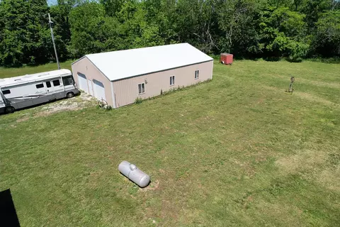 Other - 506 Moon Valley Rd, Ozark, MO 65721 photo 5 of 6