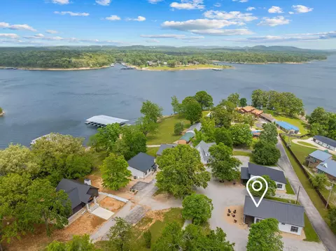 Other - 27016 Resort Ln, Shell Knob, MO 65747 photo 1 of 5