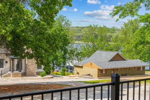 View/Area - 27016 Resort Ln, Shell Knob, MO 65747 photo 2 of 2