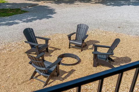 Other - 27016 Resort Ln, Shell Knob, MO 65747 photo 5 of 5