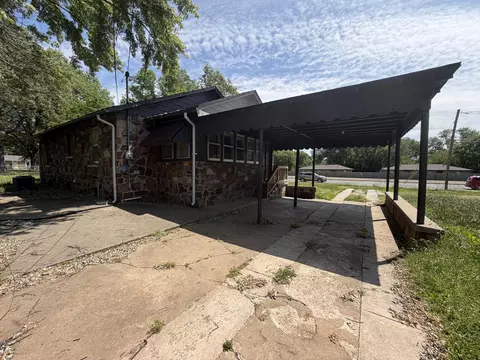 1111 N Kansas Expy, Springfield, MO 65802 photo 13