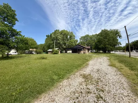 1111 N Kansas Expy, Springfield, MO 65802 photo 2