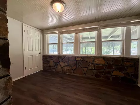 1111 N Kansas Expy, Springfield, MO 65802 photo 11