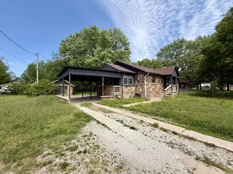 1111 N Kansas Expy, Springfield, MO 65802 photo 3