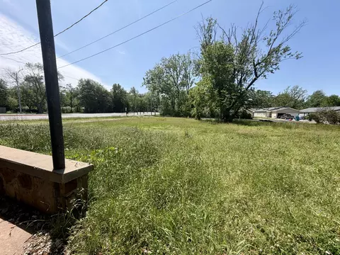 1111 N Kansas Expy, Springfield, MO 65802 photo 14