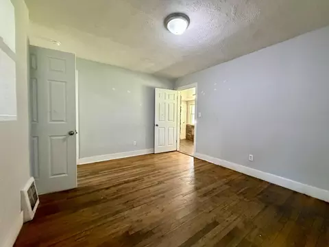 1111 N Kansas Expy, Springfield, MO 65802 photo 8