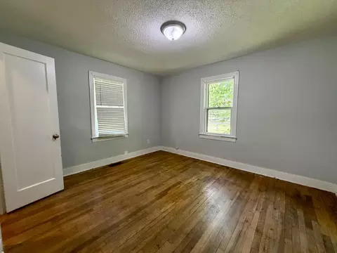 1111 N Kansas Expy, Springfield, MO 65802 photo 10