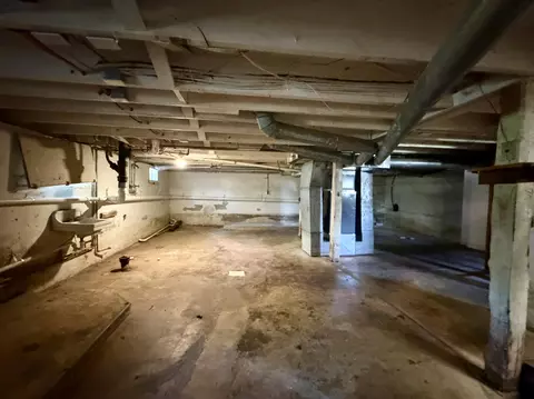 1111 N Kansas Expy, Springfield, MO 65802 photo 12