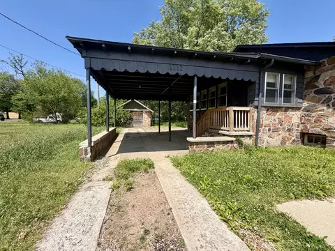 1111 N Kansas Expy, Springfield, MO 65802 photo 4