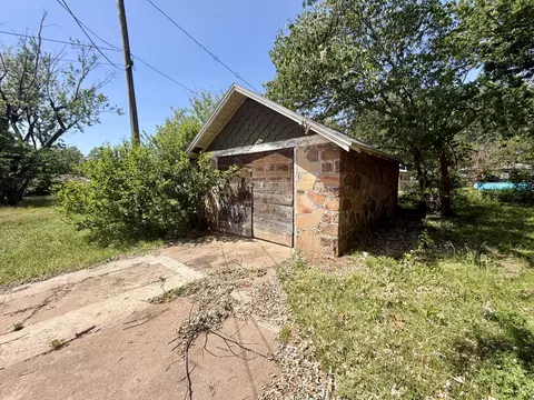1111 N Kansas Expy, Springfield, MO 65802 photo 15