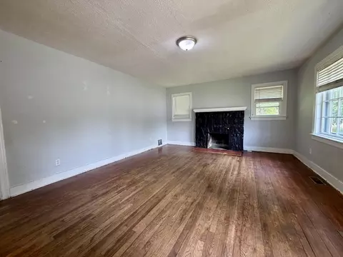 1111 N Kansas Expy, Springfield, MO 65802 photo 5