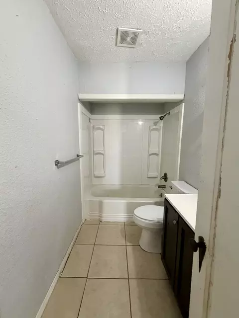 1111 N Kansas Expy, Springfield, MO 65802 photo 9